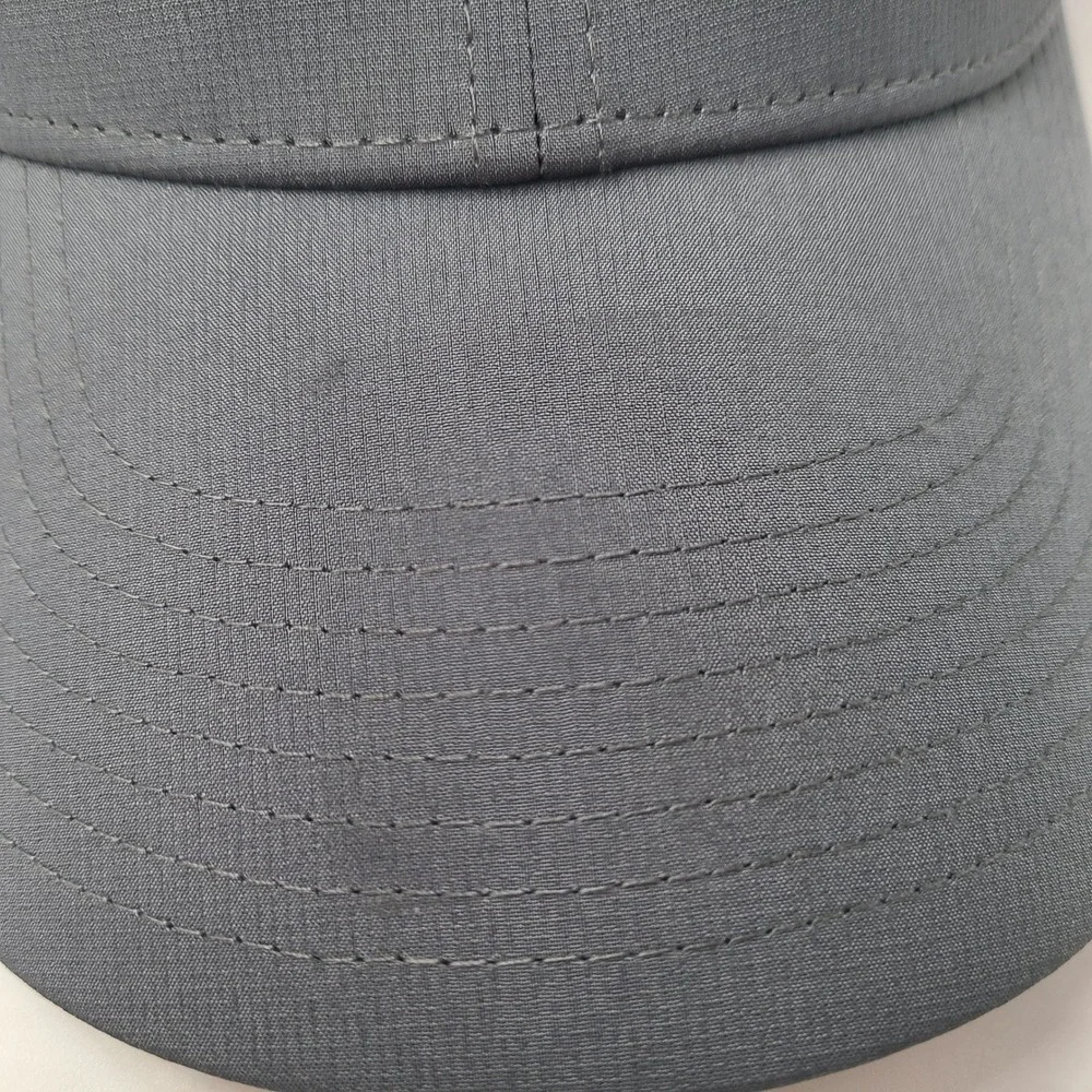 Nike has mark